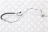 Bremsschlauch Hinterachse rechts STELLOX 27-00113-SX