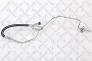 Bremsschlauch Hinterachse rechts STELLOX 27-00113-SX