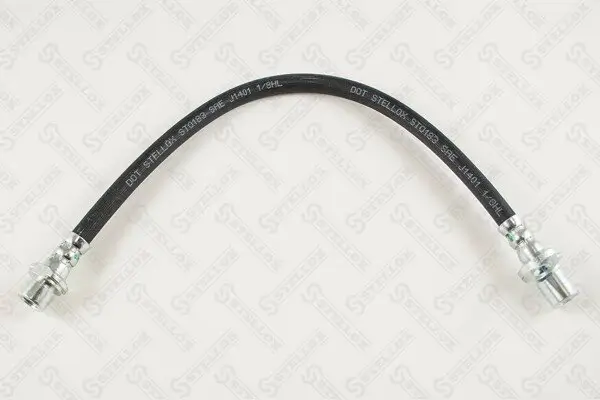 Bremsschlauch Hinterachse rechts STELLOX 27-00115-SX