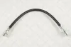 Bremsschlauch Hinterachse rechts STELLOX 27-00115-SX