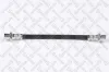 Bremsschlauch Hinterachse STELLOX 27-00117-SX