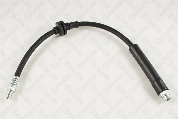 Bremsschlauch Vorderachse STELLOX 27-00124-SX
