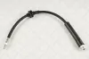 Bremsschlauch Vorderachse STELLOX 27-00124-SX