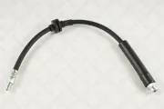 Bremsschlauch Vorderachse STELLOX 27-00124-SX