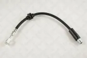 Bremsschlauch Vorderachse STELLOX 27-00128-SX