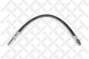 Bremsschlauch Vorderachse Hinterachse STELLOX 27-00138-SX