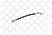 Bremsschlauch Hinterachse links Hinterachse rechts STELLOX 27-00140-SX