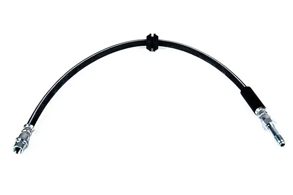 Bremsschlauch Vorderachse links Vorderachse rechts STELLOX 27-00144-SX