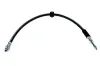 Bremsschlauch Vorderachse links Vorderachse rechts STELLOX 27-00144-SX Bild Bremsschlauch Vorderachse links Vorderachse rechts STELLOX 27-00144-SX