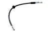 Bremsschlauch Vorderachse links Vorderachse rechts STELLOX 27-00144-SX Bild Bremsschlauch Vorderachse links Vorderachse rechts STELLOX 27-00144-SX