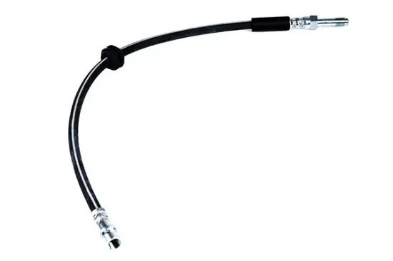 Bremsschlauch Vorderachse links Vorderachse rechts STELLOX 27-00144-SX Bild Bremsschlauch Vorderachse links Vorderachse rechts STELLOX 27-00144-SX