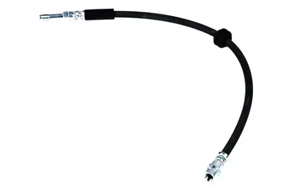 Bremsschlauch Vorderachse links Vorderachse rechts STELLOX 27-00144-SX Bild Bremsschlauch Vorderachse links Vorderachse rechts STELLOX 27-00144-SX