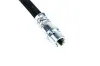 Bremsschlauch Vorderachse links Vorderachse rechts STELLOX 27-00144-SX Bild Bremsschlauch Vorderachse links Vorderachse rechts STELLOX 27-00144-SX
