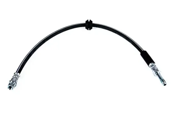 Bremsschlauch Vorderachse links Vorderachse rechts STELLOX 27-00144-SX Bild Bremsschlauch Vorderachse links Vorderachse rechts STELLOX 27-00144-SX
