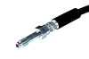 Bremsschlauch Vorderachse links Vorderachse rechts STELLOX 27-00144-SX Bild Bremsschlauch Vorderachse links Vorderachse rechts STELLOX 27-00144-SX