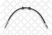Bremsschlauch Vorderachse links Vorderachse rechts STELLOX 27-00148-SX