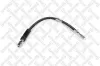 Bremsschlauch Vorderachse links Vorderachse rechts STELLOX 27-00156-SX