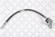 Bremsschlauch Vorderachse rechts STELLOX 27-00159-SX