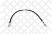 Bremsschlauch Hinterachse links Hinterachse rechts STELLOX 27-00169-SX