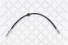 Bremsschlauch Hinterachse links Hinterachse rechts STELLOX 27-00170-SX