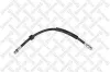 Bremsschlauch Hinterachse STELLOX 27-00175-SX