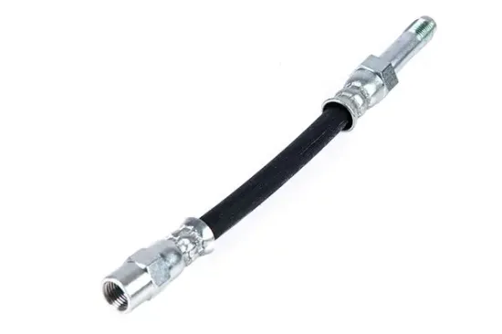 Bremsschlauch Hinterachse STELLOX 27-00186-SX Bild Bremsschlauch Hinterachse STELLOX 27-00186-SX