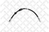 Bremsschlauch Vorderachse STELLOX 27-00209-SX