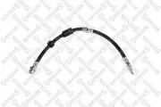 Bremsschlauch Vorderachse STELLOX 27-00209-SX