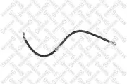 Bremsschlauch Vorderachse rechts STELLOX 27-00216-SX