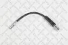 Bremsschlauch vorne STELLOX 27-00232-SX