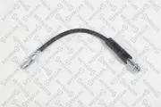 Bremsschlauch vorne STELLOX 27-00232-SX