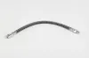 Bremsschlauch vorne STELLOX 27-00238-SX