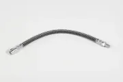 Bremsschlauch vorne STELLOX 27-00238-SX