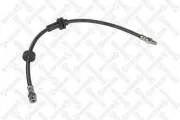 Bremsschlauch Vorderachse STELLOX 27-00401-SX