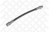 Bremsschlauch Hinterachse STELLOX 27-00416-SX