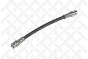 Bremsschlauch Hinterachse STELLOX 27-00416-SX