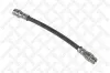 Bremsschlauch Hinterachse STELLOX 27-00416-SX Bild Bremsschlauch Hinterachse STELLOX 27-00416-SX