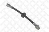 Bremsschlauch Hinterachse STELLOX 27-00417-SX Bild Bremsschlauch Hinterachse STELLOX 27-00417-SX