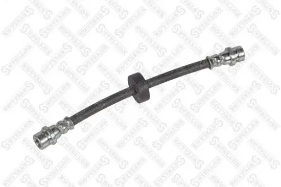 Bremsschlauch Hinterachse STELLOX 27-00417-SX Bild Bremsschlauch Hinterachse STELLOX 27-00417-SX