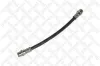 Bremsschlauch Hinterachse STELLOX 27-00443-SX Bild Bremsschlauch Hinterachse STELLOX 27-00443-SX