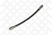 Bremsschlauch Hinterachse STELLOX 27-00443-SX