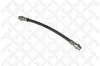 Bremsschlauch Hinterachse STELLOX 27-00443-SX Bild Bremsschlauch Hinterachse STELLOX 27-00443-SX