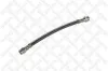 Bremsschlauch Hinterachse STELLOX 27-00447-SX Bild Bremsschlauch Hinterachse STELLOX 27-00447-SX