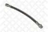 Bremsschlauch Hinterachse STELLOX 27-00447-SX Bild Bremsschlauch Hinterachse STELLOX 27-00447-SX