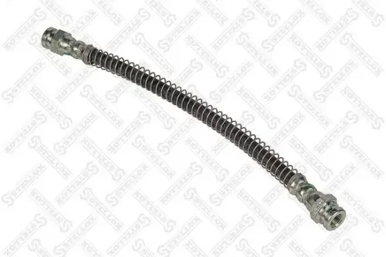 Bremsschlauch Hinterachse STELLOX 27-00447-SX Bild Bremsschlauch Hinterachse STELLOX 27-00447-SX