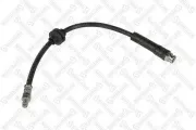 Bremsschlauch Vorderachse STELLOX 27-00454-SX