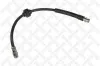 Bremsschlauch Vorderachse STELLOX 27-00465-SX