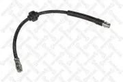 Bremsschlauch Vorderachse STELLOX 27-00465-SX