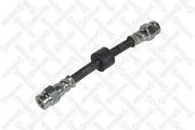 Bremsschlauch Hinterachse STELLOX 27-00468-SX
