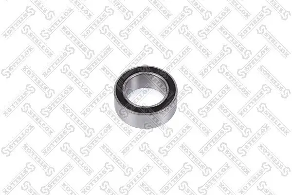 Lager, Kompressorwelle STELLOX 27-05000-SX